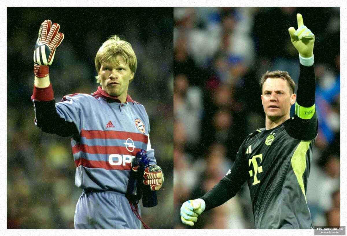 Kahn rät zum abgang: „hasta aquí“