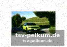 Neues design und verbesserte dimensionen