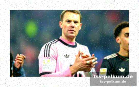 Baumann als wm-kandidat, aber neuer im fokus