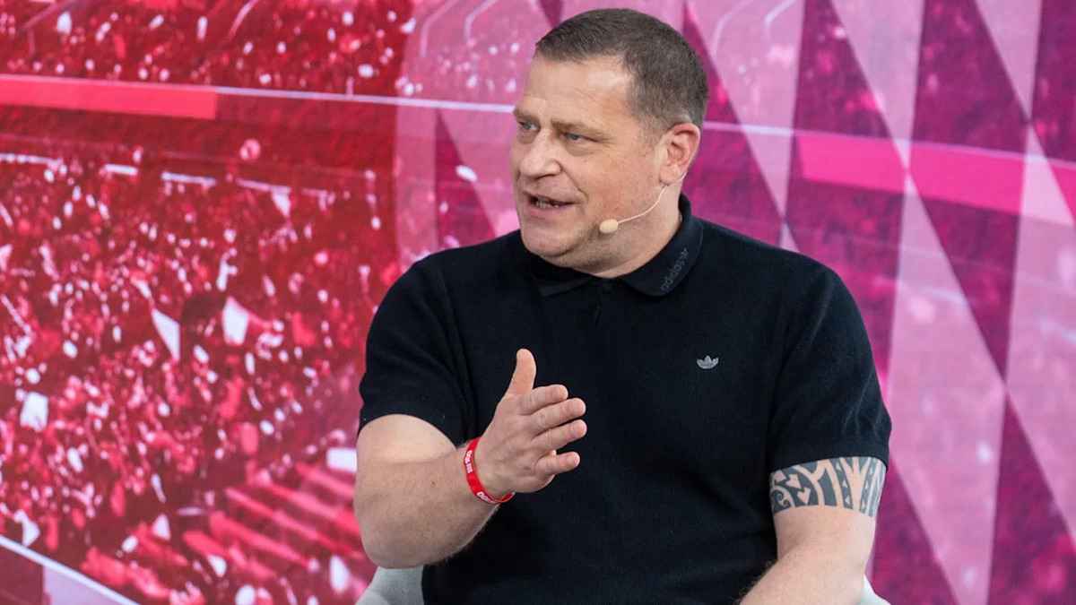 Neuer kehrt zurück: eberl packt aus, wie der wm-comeback feststand