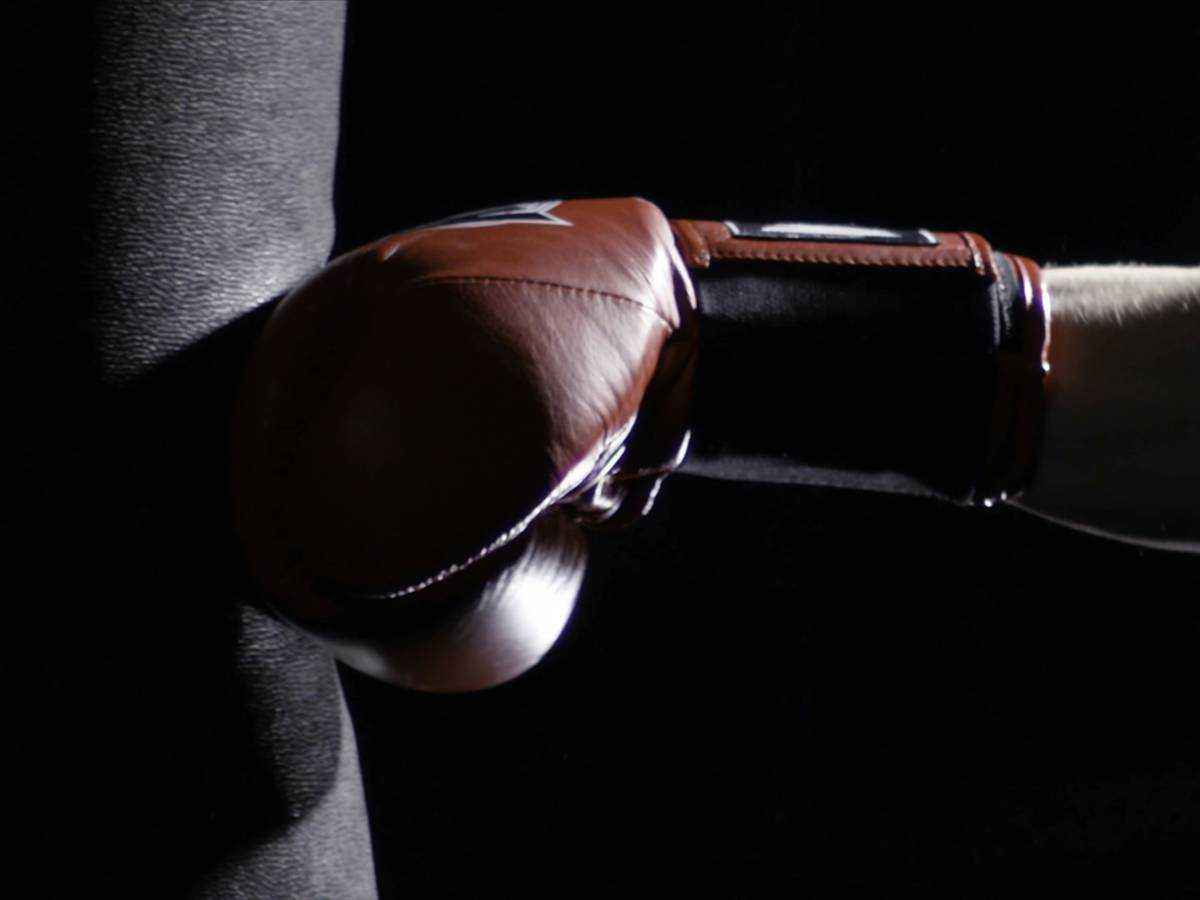 Neuer kubaner soll deutsche boxer zu olympia-medaille führen