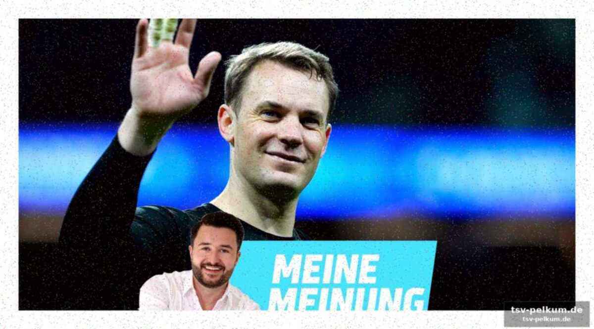 Nagelsmanns entscheidung: comeback in der nationalmannschaft?