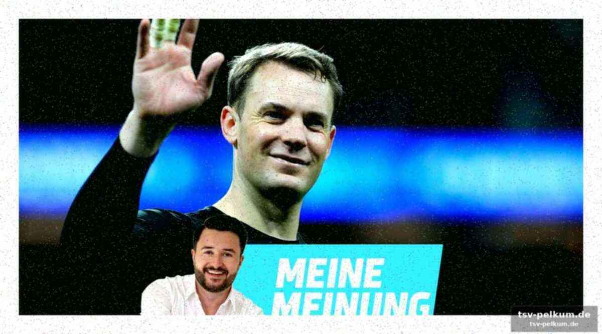 Die bayerische frage: verlängern oder nicht verlängern?