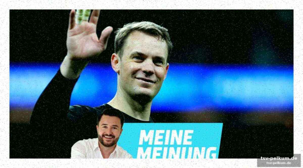 Neuer-frage: die bayern müssen handeln