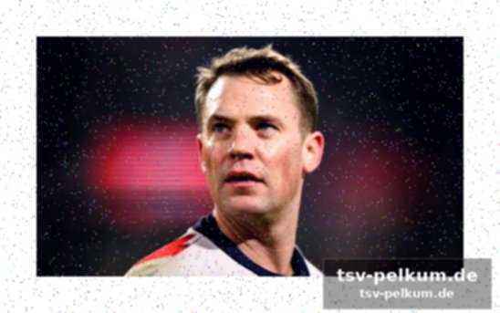 Neuer schließt comeback erneut aus