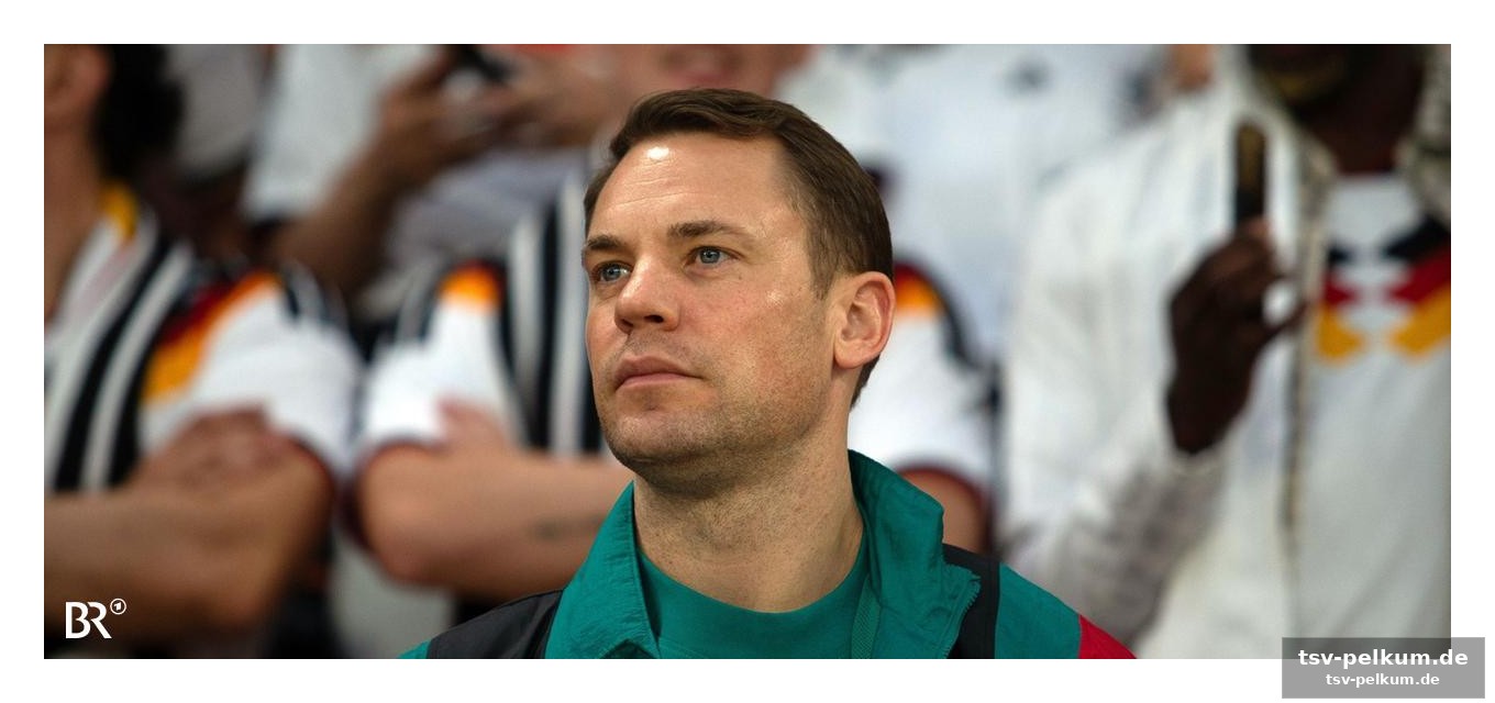 Die fakten: ein team in der krise?