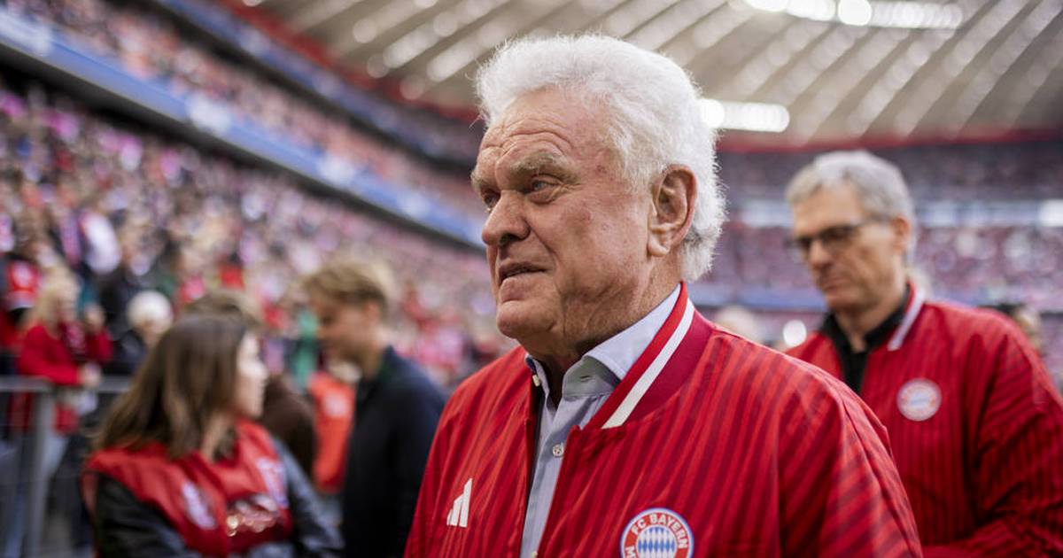 Neuer patzt: maier kritisiert – und sieht die wm-chancen schwinden