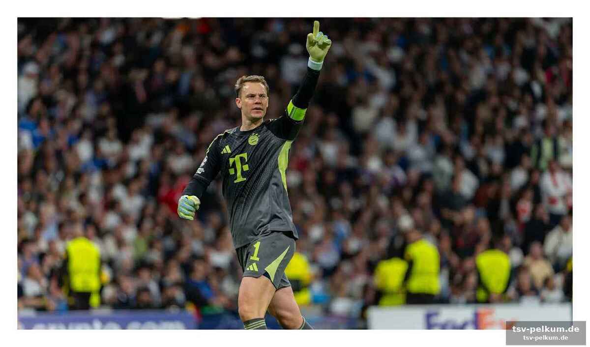 Walcotts schockmoment: neuers parade, die man nicht glauben konnte