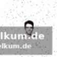 Die aufgabe am mittwoch: münchen muss liefern!