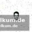 Die stimmen der spieler