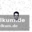 Die wm-chancen neuers
