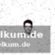 Die bilanz spricht für sich