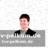 Jackons teilnahme am trainingsprogramm ungewiss