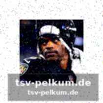 Positive gespräche mit dem star-quarterback