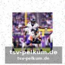 Doyle sieht verbesserungspotenzial in jackson