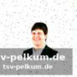 Jackons teilnahme am freiwilligen training ungewiss