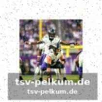 Doyle sieht entwicklungspotenzial in jackson