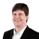 Neuer ravens-offensivkoordinator declan doyle voller tatendrang mit lamar jackson