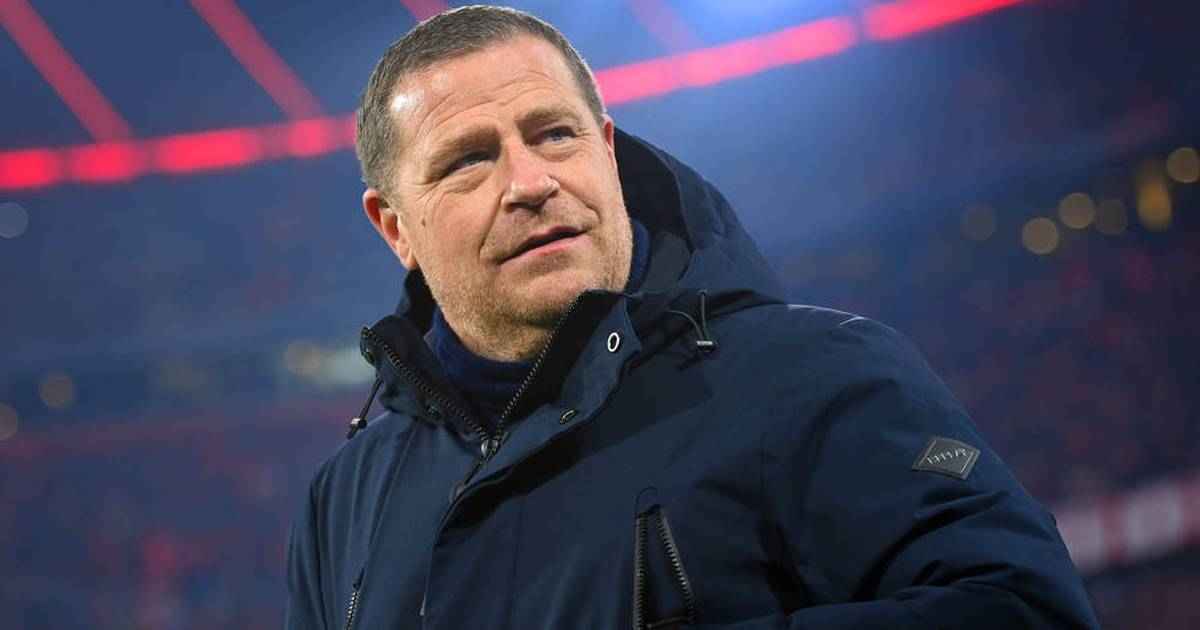 Eberl: „er braucht keine großen argumente mehr“