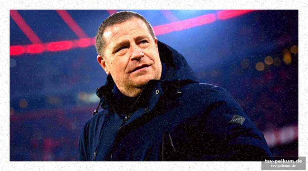 Die deutliche ansage nach dem champions-league-krimi
