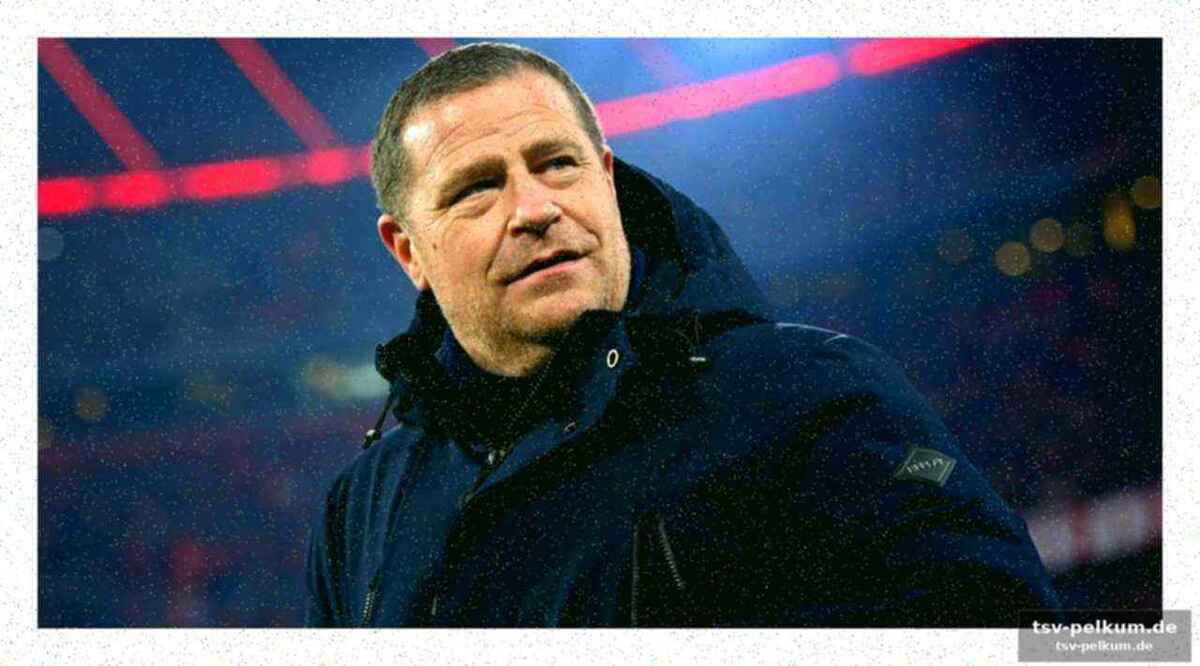 Eberl: „er braucht keine großen argumente mehr“