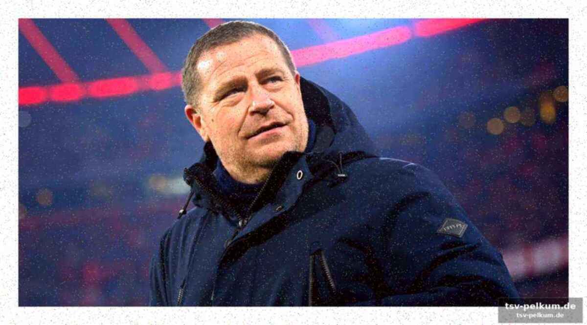 Eberls klare ansage: bayern entscheidet bereits