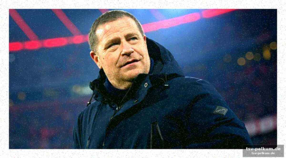 Neuer: ein faktor, der sich nicht bestreiten lässt
