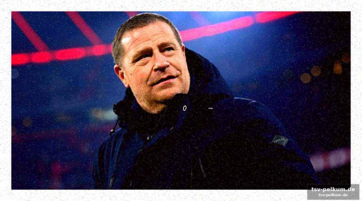 Eberl: „er braucht keine großen argumente mehr“