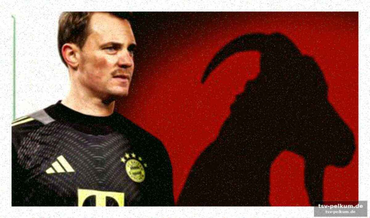 Die alte garde hält bayern auf kurs