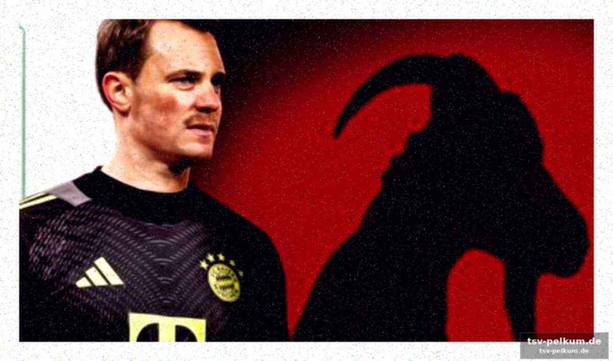 Neuer