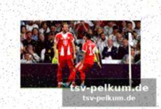 Die herausforderung vinícius jr. und mbappé
