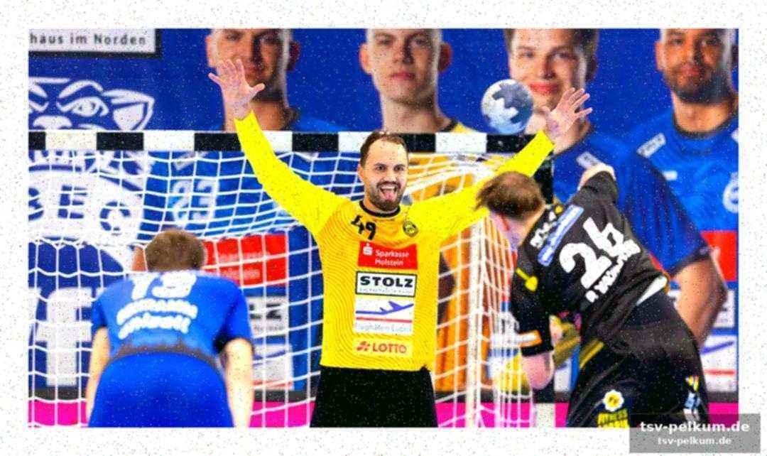 Warum ein liga-absteiger auf ein upgrade setzt