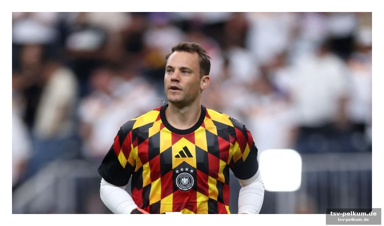 Die verfolgung des rekords: neuer gegen zoff