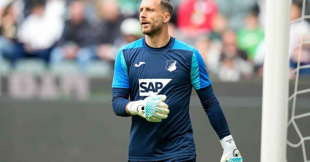 Neuer schweigt, baumann bereit: wer hält bei der wm?