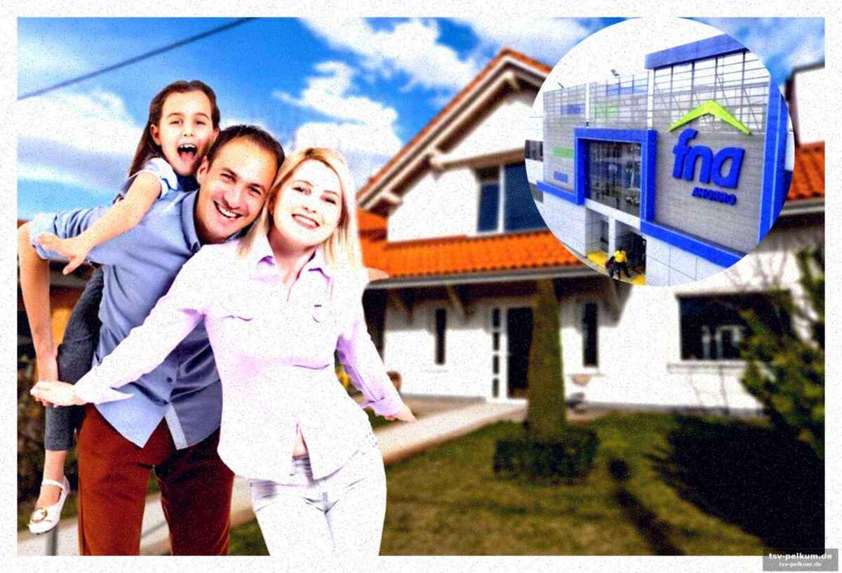 Allgemeine voraussetzungen für einen antrag