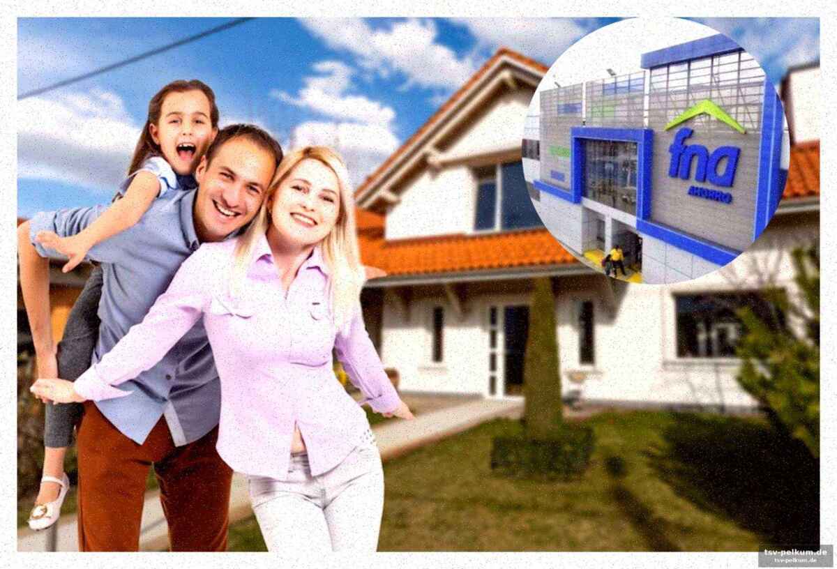 Allgemeine voraussetzungen für die antragstellung