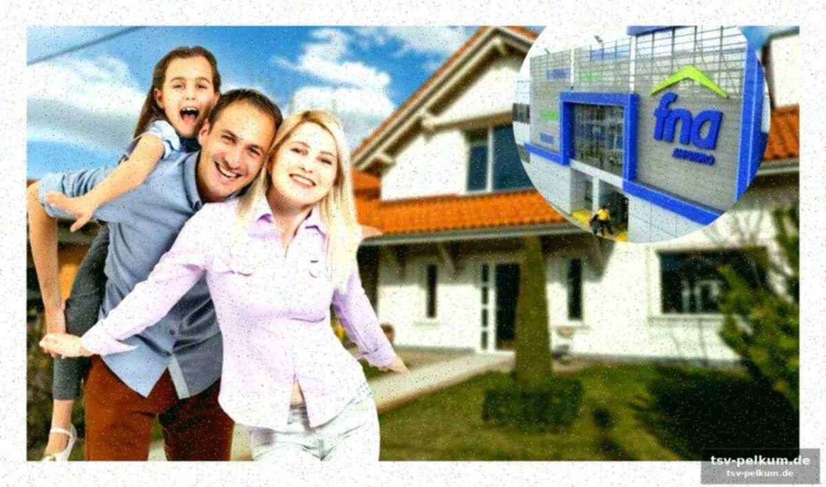 Allgemeine voraussetzungen für den antrag