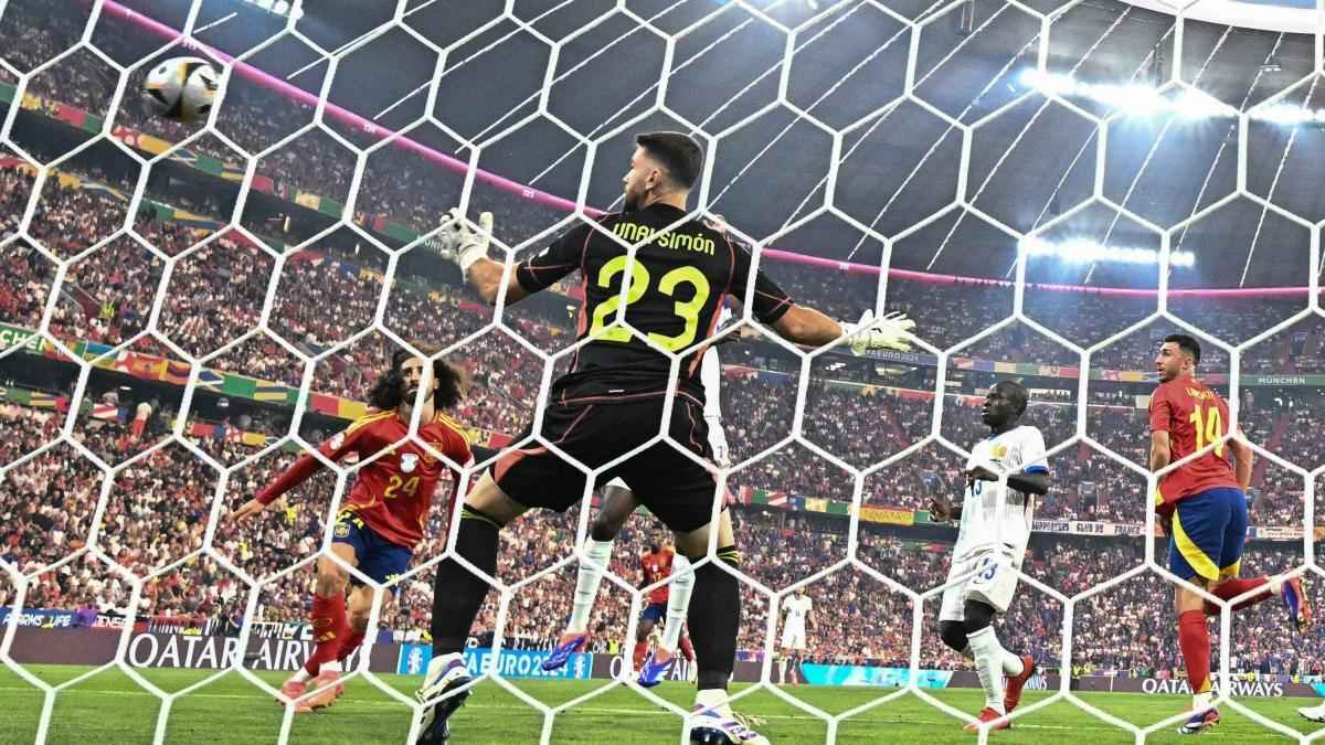 Neuer, simon und kovar: die top-torhüter-empfehlungen für die wm!