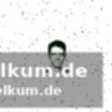 München darf träumen – aber die rechnung folgt