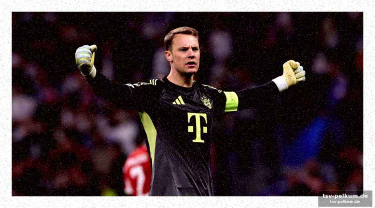 Matthäus
