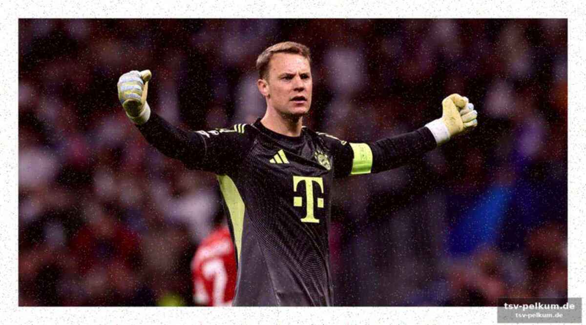 Matthäus