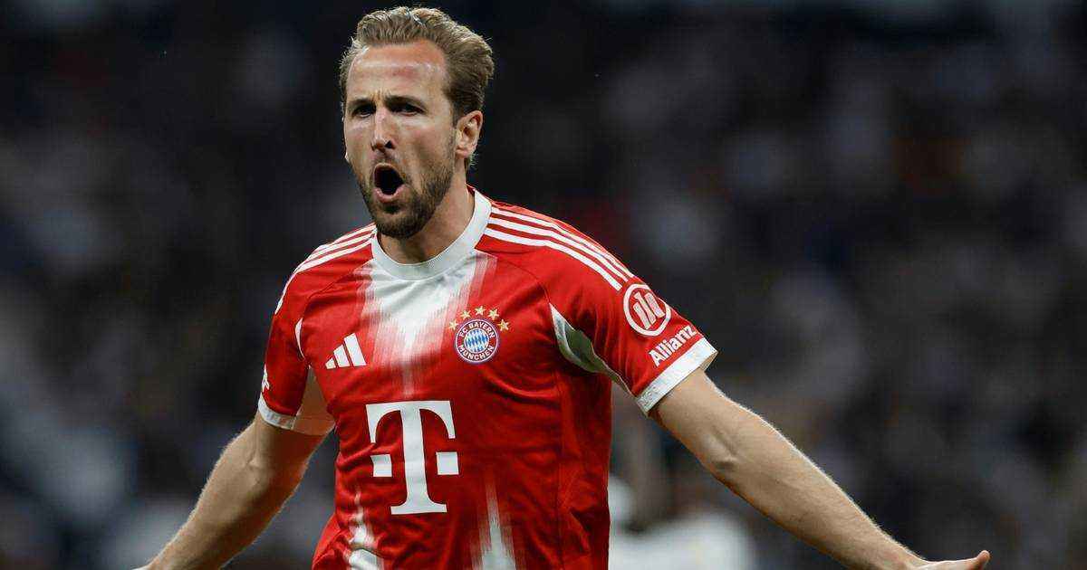 Neuer: der schlüssel zum erfolg