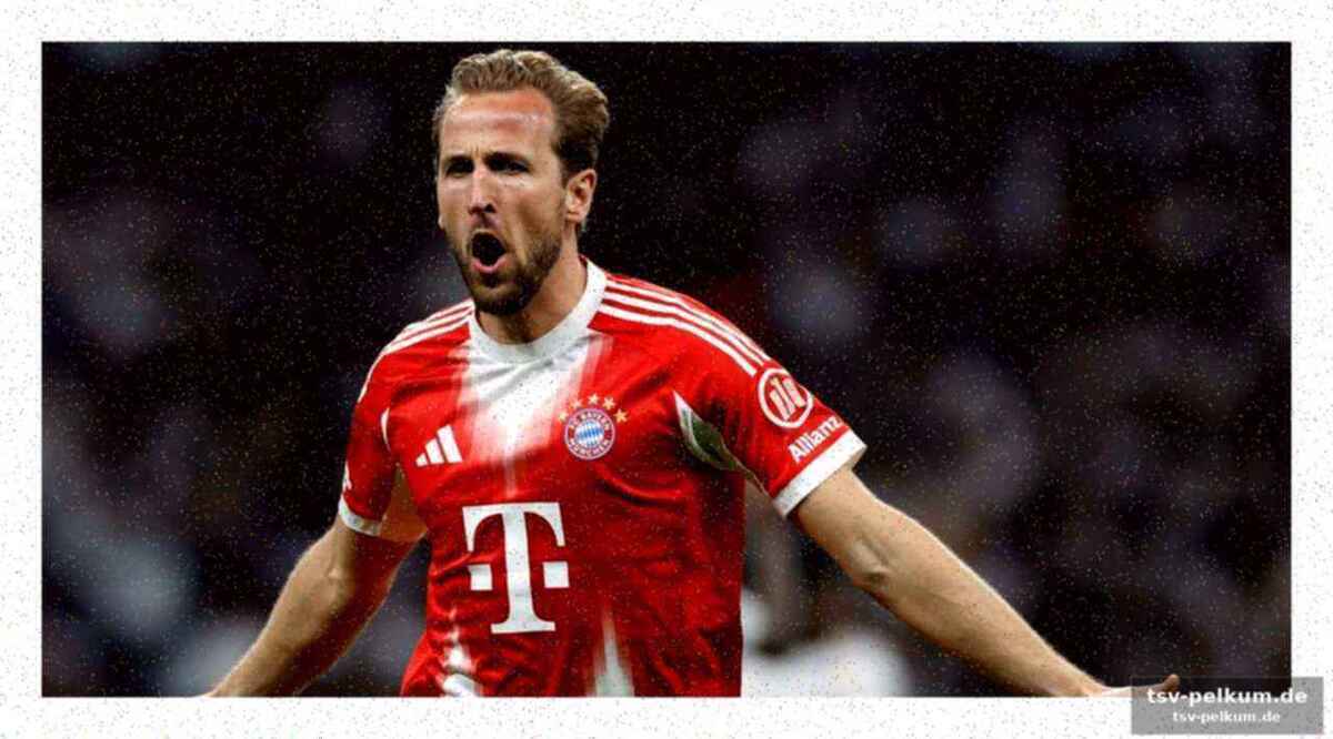 Tchouaméni-sperre und kanes fitness sind schlüssel