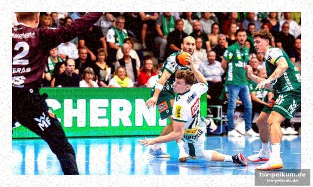 Hertzfeld als herausforderer im kreis