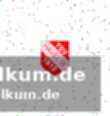Erfolgreiche rettungsmission in hannover