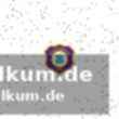 Was dabrowski für aue bedeutet