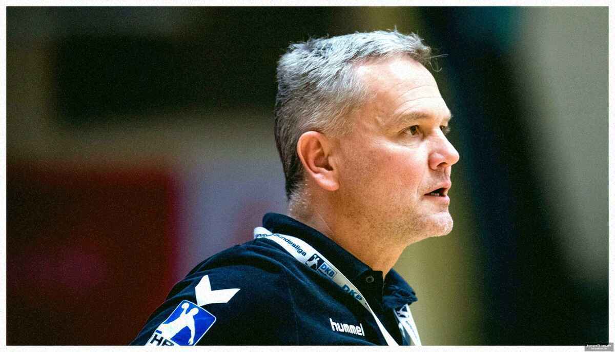 Rothenpieler bringt erfahrung mit