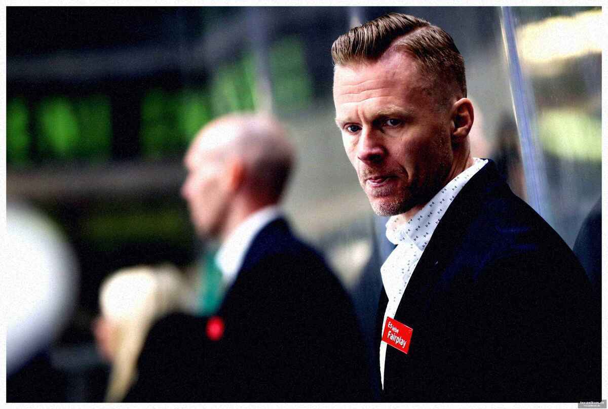 Wer ist antti karhula? ein überblick