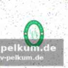 Blitzschnelle einigung und erster einsatz