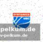 Aktuelle situation: zehn niederlagen in folge